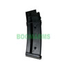 G&P G36 Magazine (130rds)